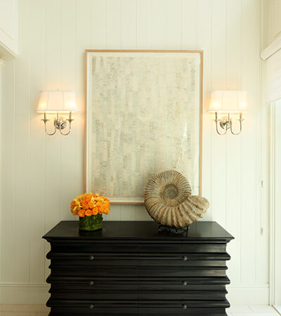 Kathryne Designs Malibu Home