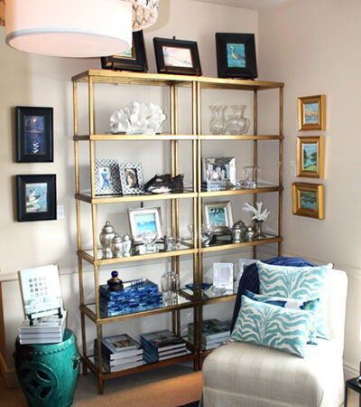 kathryne designs montecito boutique